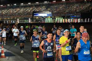 BIB: 
                            <button type="button" onclick="openModal(23781522)" class="btn btn-primary btn-sm float-right btn-popup" data-toggle="modal" data-target=".modal-high-quality">
                        <i class="fas fa-shopping-cart"></i> Add to Cart
                    </button>
                                            <button type="button" onclick="isThisMe(23781522, true)" class="btn btn-success btn-sm float-right btn-popup btn-isme hidden" data-toggle="tooltip" data-placement="bottom" title="นี่คือรูปของคุณใช่ไหม คลิกที่นี่เพื่อเอาเข้าอัลบั้ม">
                        <i class="fas fa-plus"></i> Add to album
                    </button>
                    <button type="button" onclick="isThisMe(23781522, false)" class="btn btn-warning btn-sm float-right btn-popup btn-isnotme hidden">
                        <i class="fas fa-ban"></i> Remove from album
                    </button>